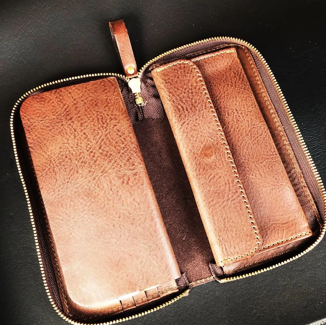 大きめが良い。さんの投稿