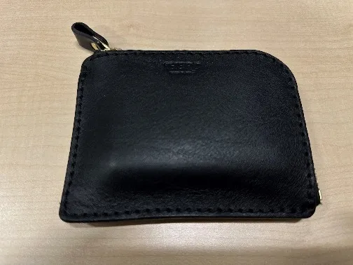 うさうささんの投稿