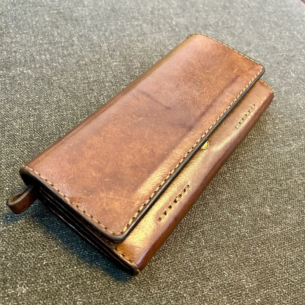 Aiko Sさんの投稿