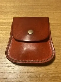 みずみちさんの投稿