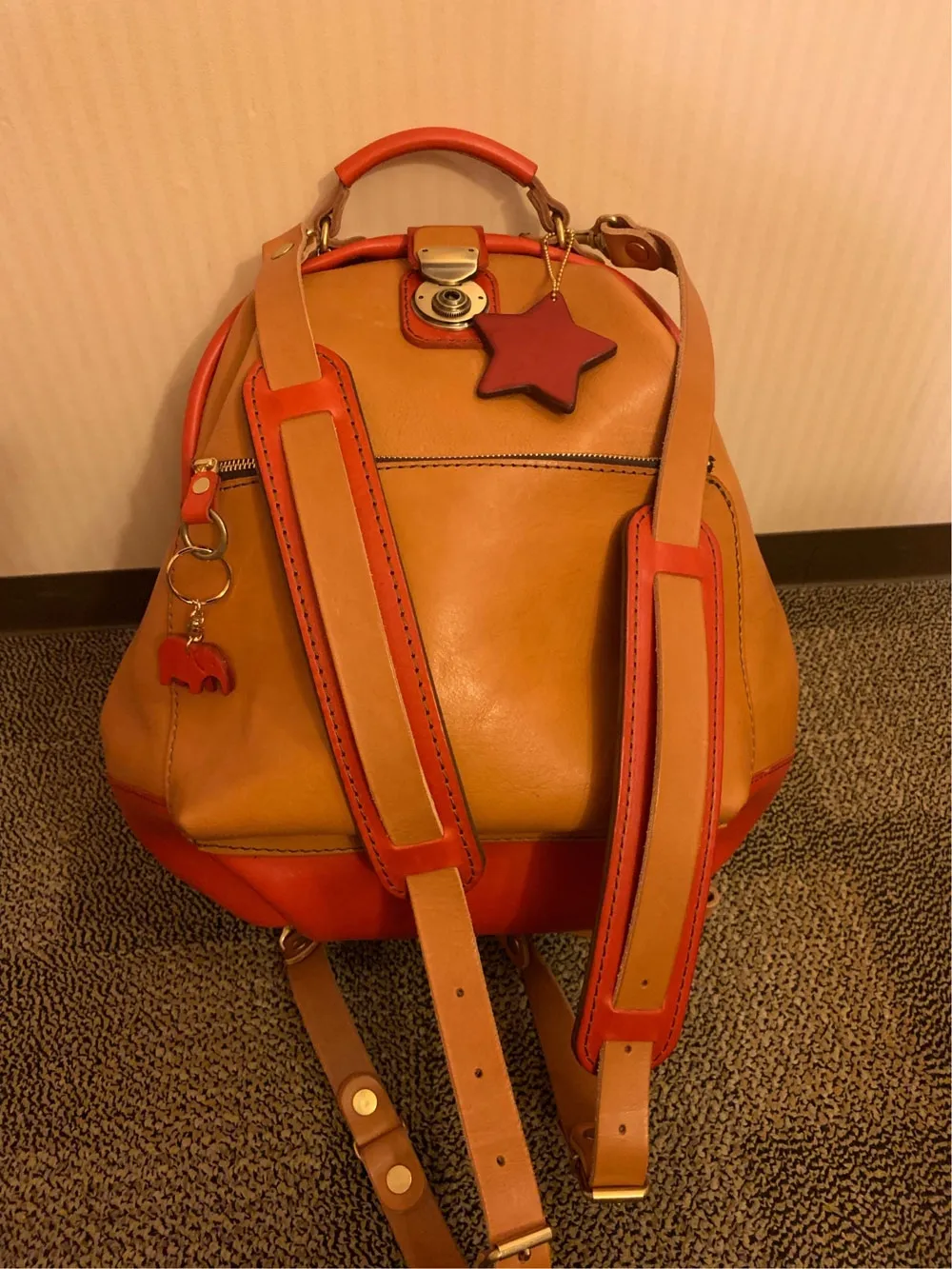 後藤秀明さんの投稿