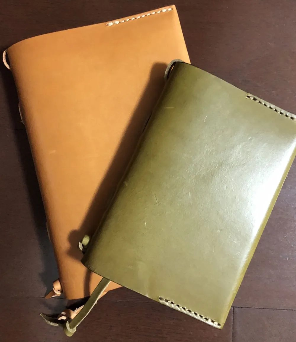 ゆうかさんの投稿