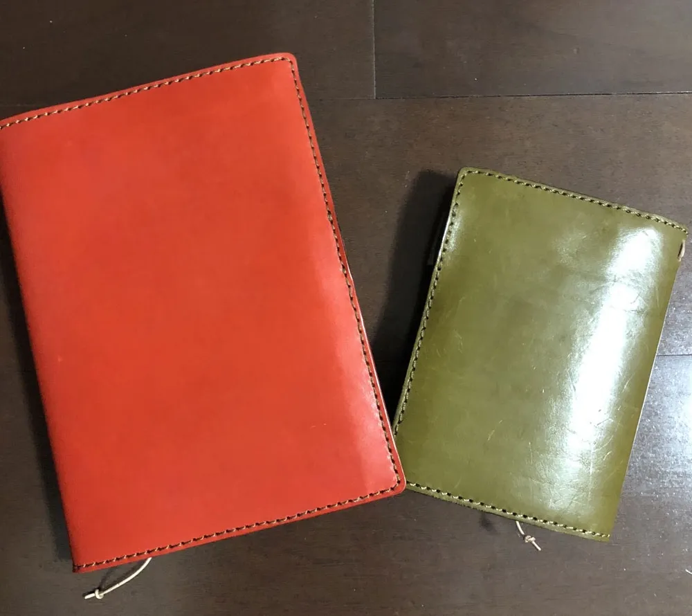 ゆうかさんの投稿