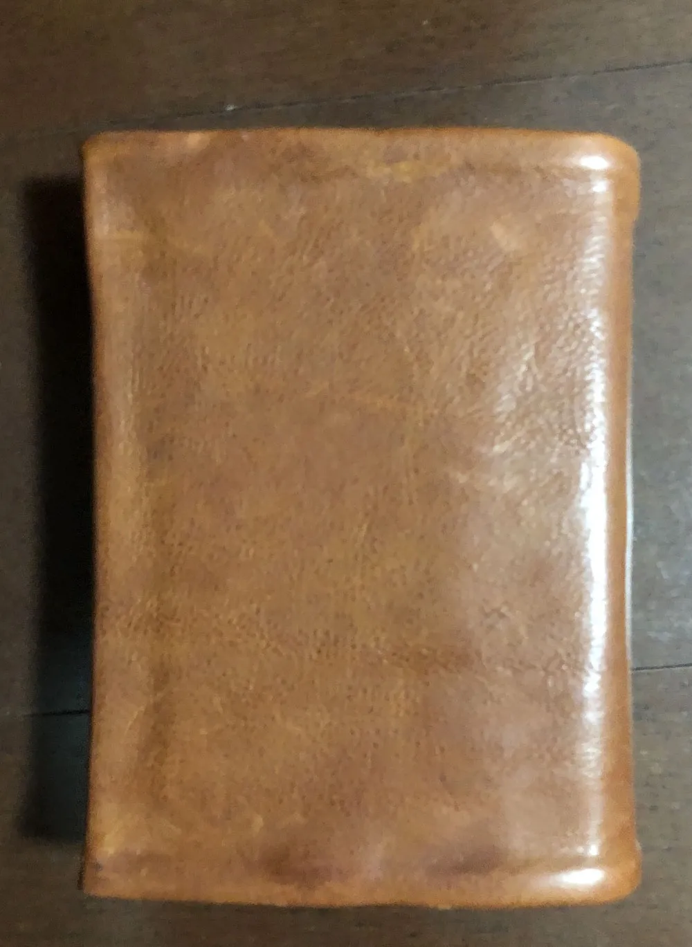 ゆうかさんの投稿