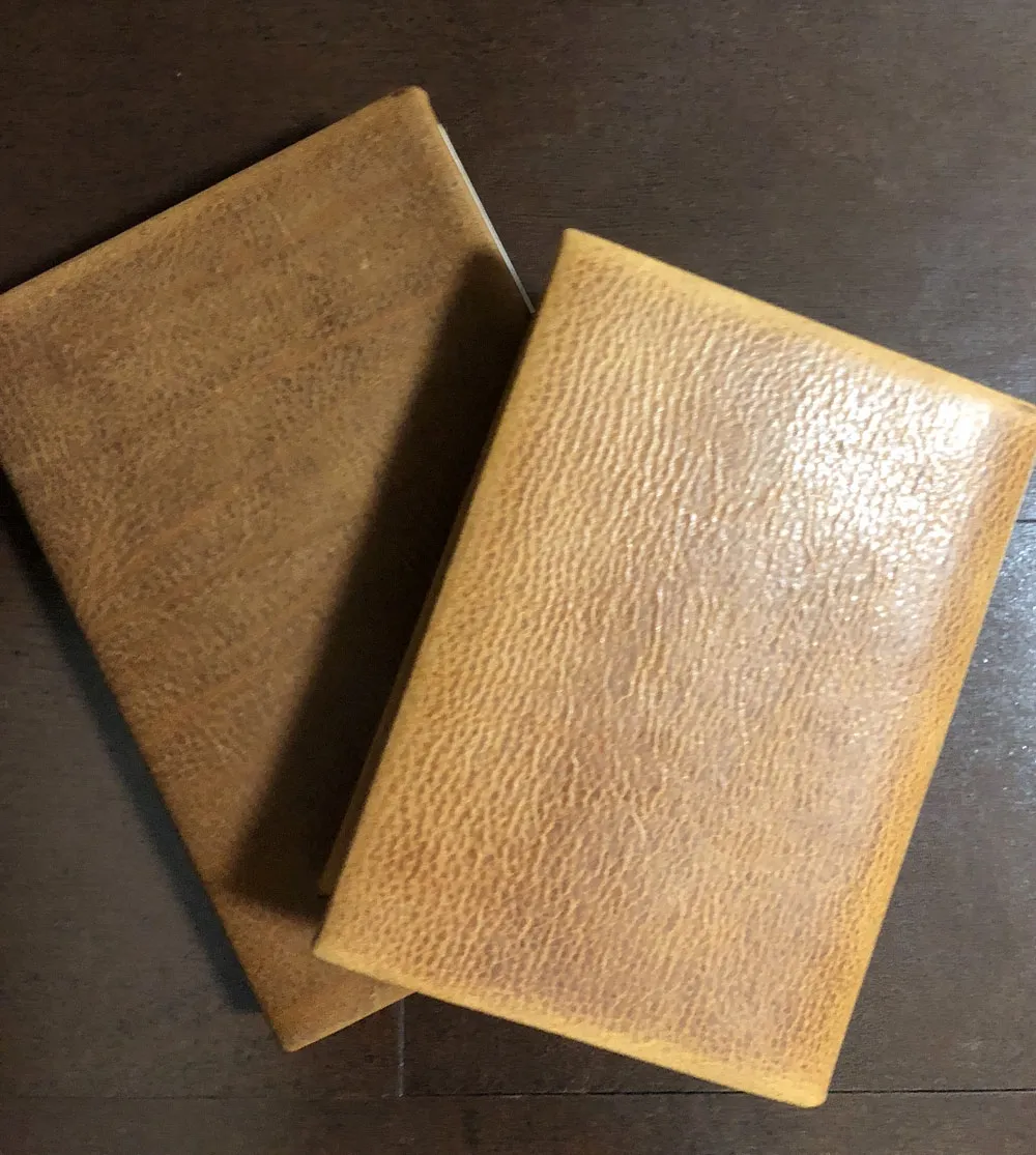 ゆうかさんの投稿