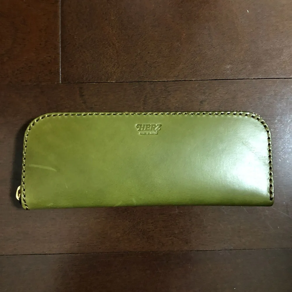 ゆうかさんの投稿