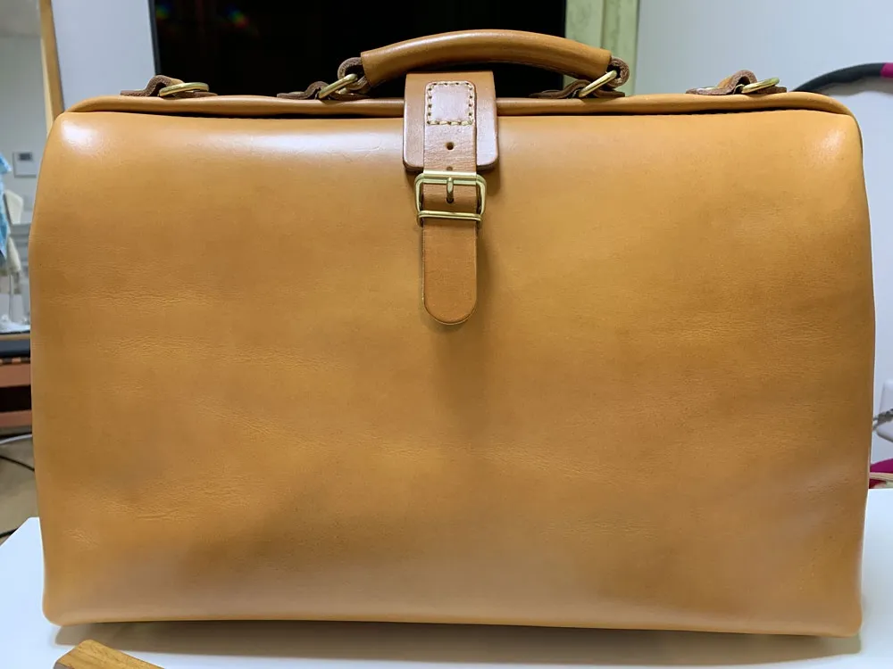 パルさんの投稿