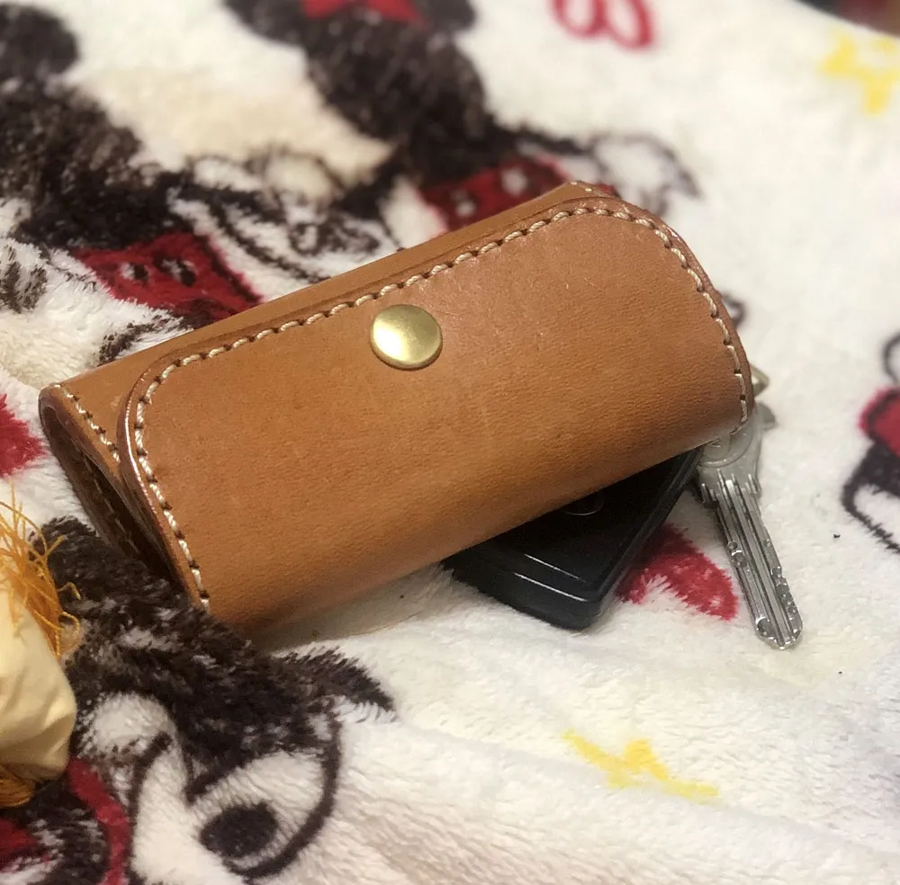 miisanさんの投稿