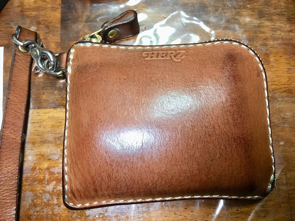 taikoさんの投稿