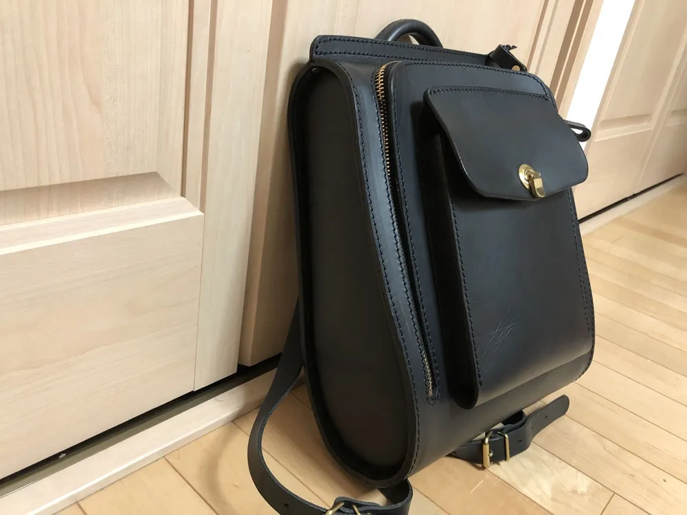 akubiさんの投稿