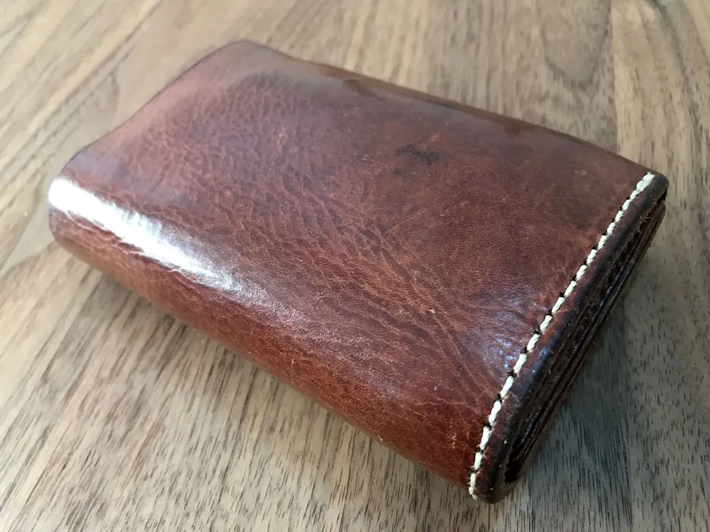 波乗りりえさんの投稿