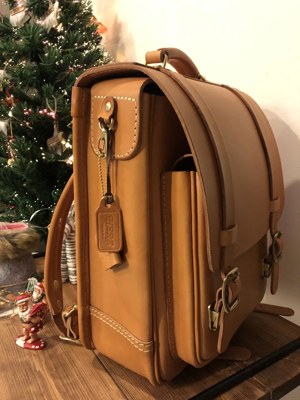 美結パパさんの投稿