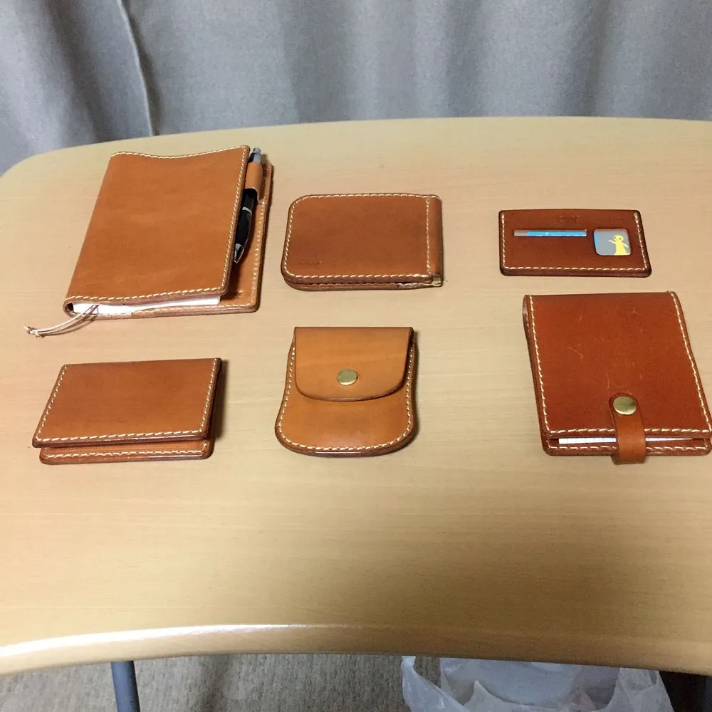 Documentさんの投稿