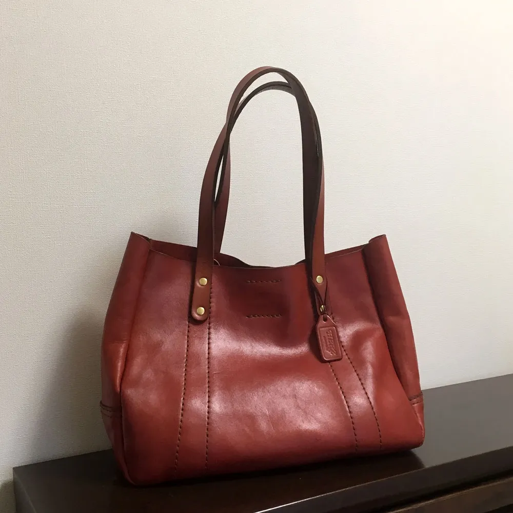 さちこさんの投稿