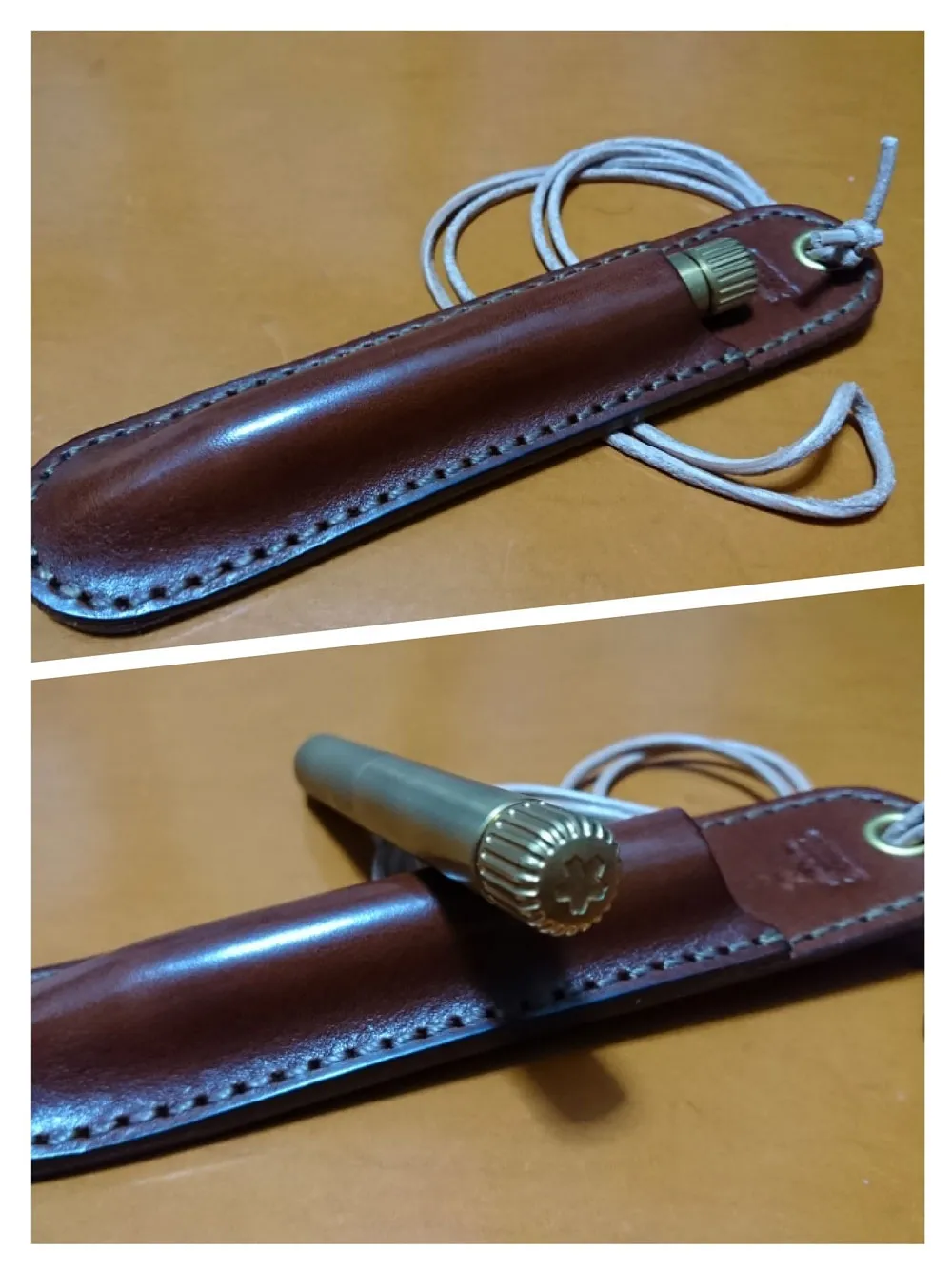 肉っく・じゃがーさんの投稿