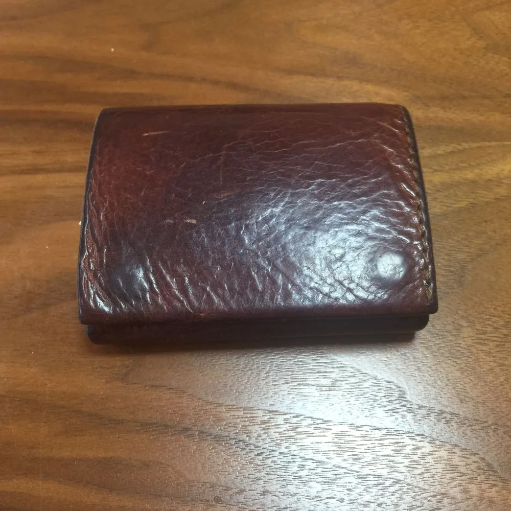 nakariさんの投稿