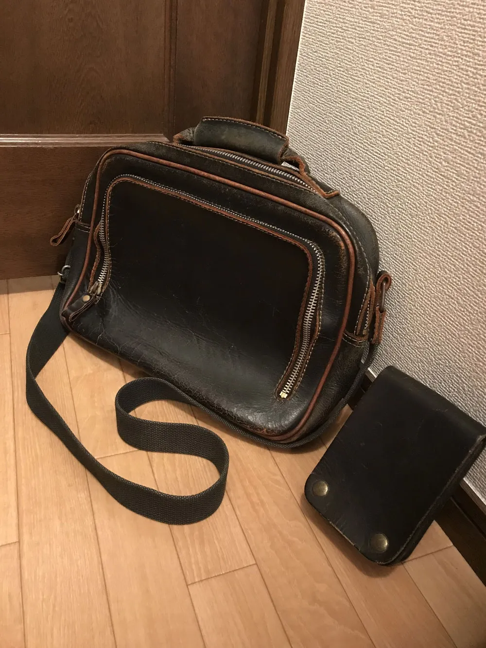 ベラジヲさんの投稿