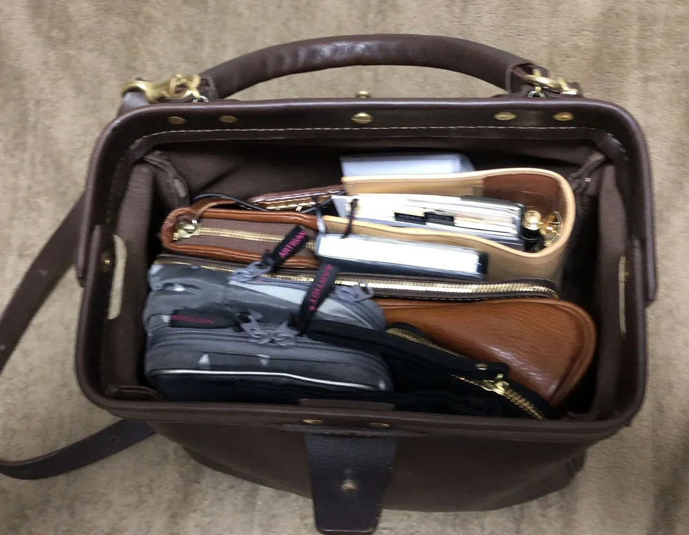 通りすがりさんの投稿