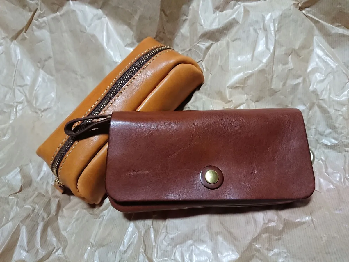 すずこさんの投稿