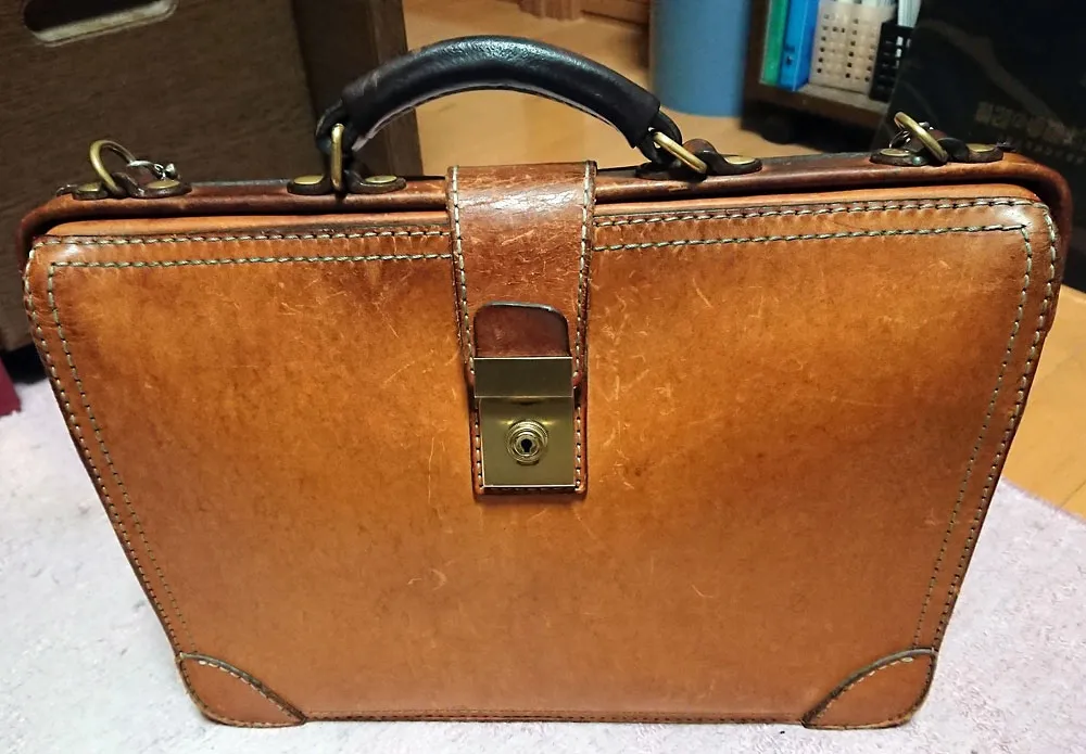 M.Kawaharaさんの投稿