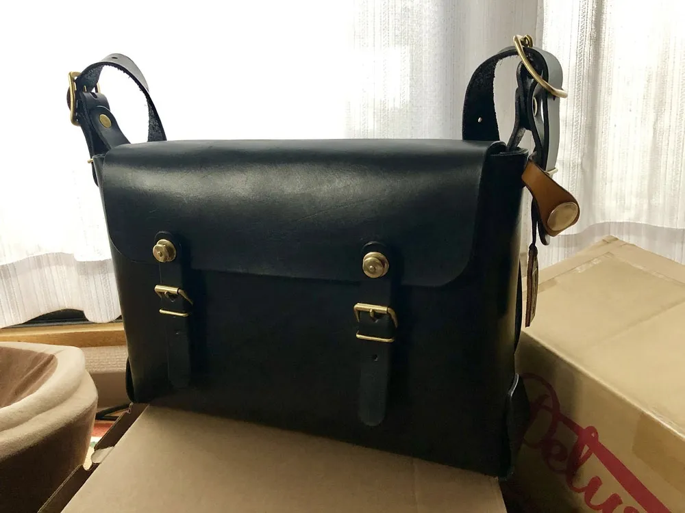 tayu4167さんの投稿