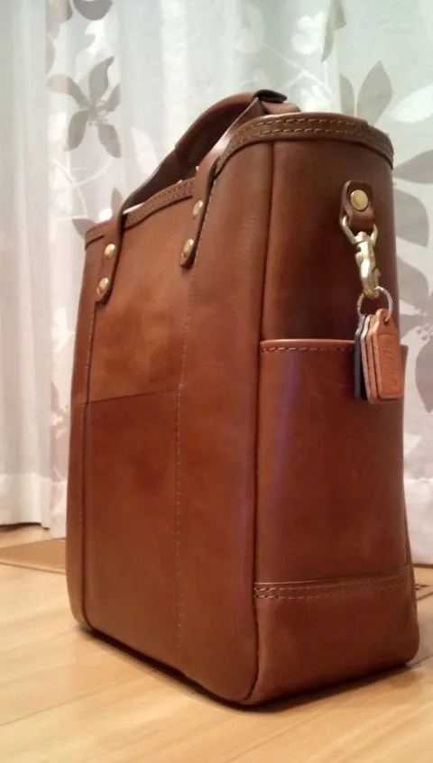 バイク乗りのおっちゃんさんの投稿