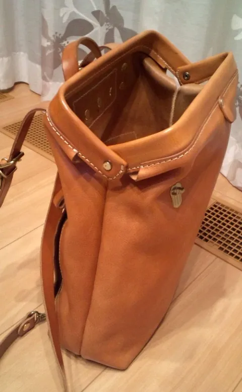 バイク乗りのおっちゃんさんの投稿