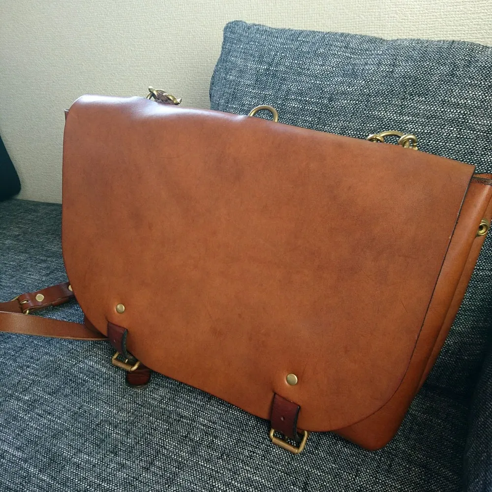 菅野さんの投稿