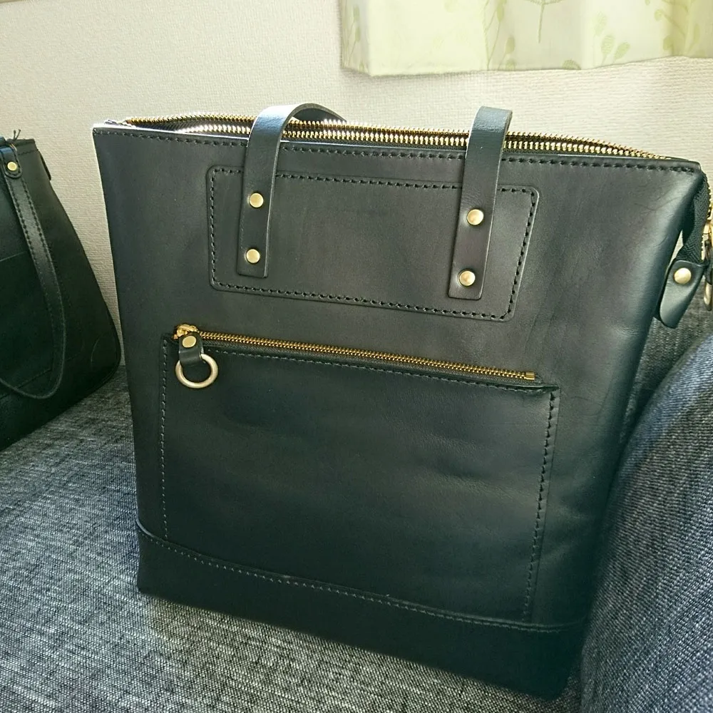 菅野さんの投稿