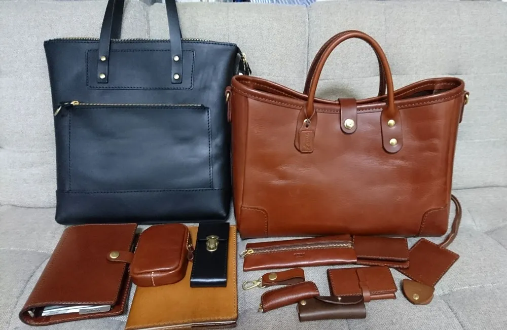 菅野さんの投稿