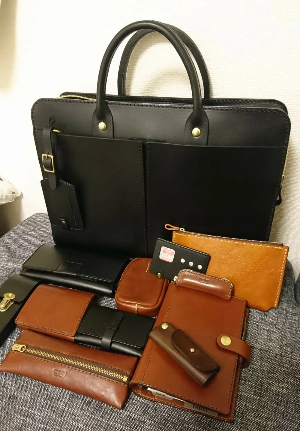 菅野さんの投稿