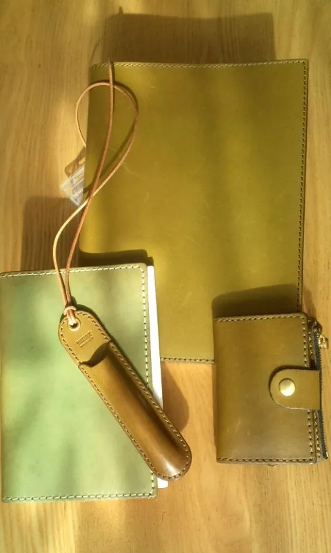 バイク乗りのおっちゃんさんの投稿