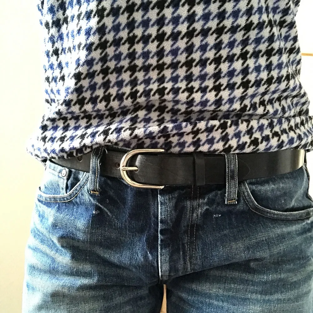 ドイリエさんの投稿