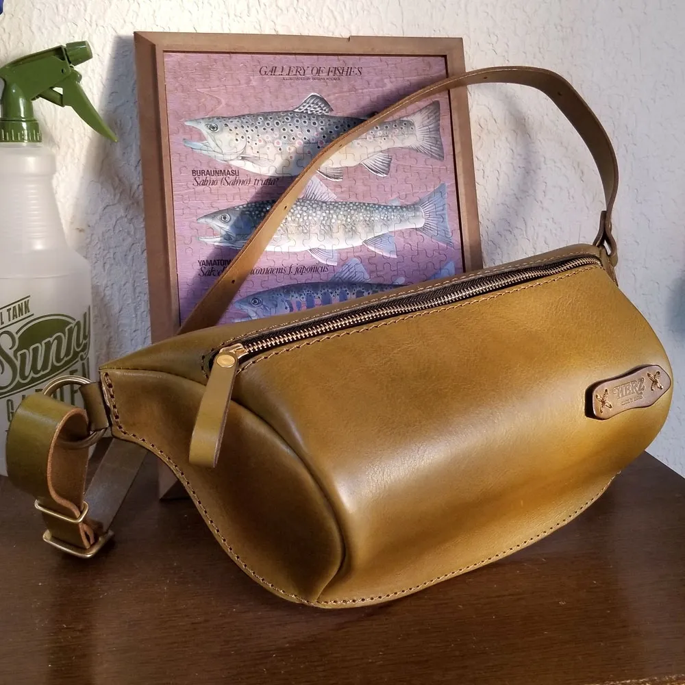 kumekiti2000さんの投稿