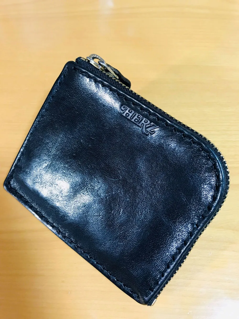 ひろゆきさんの投稿