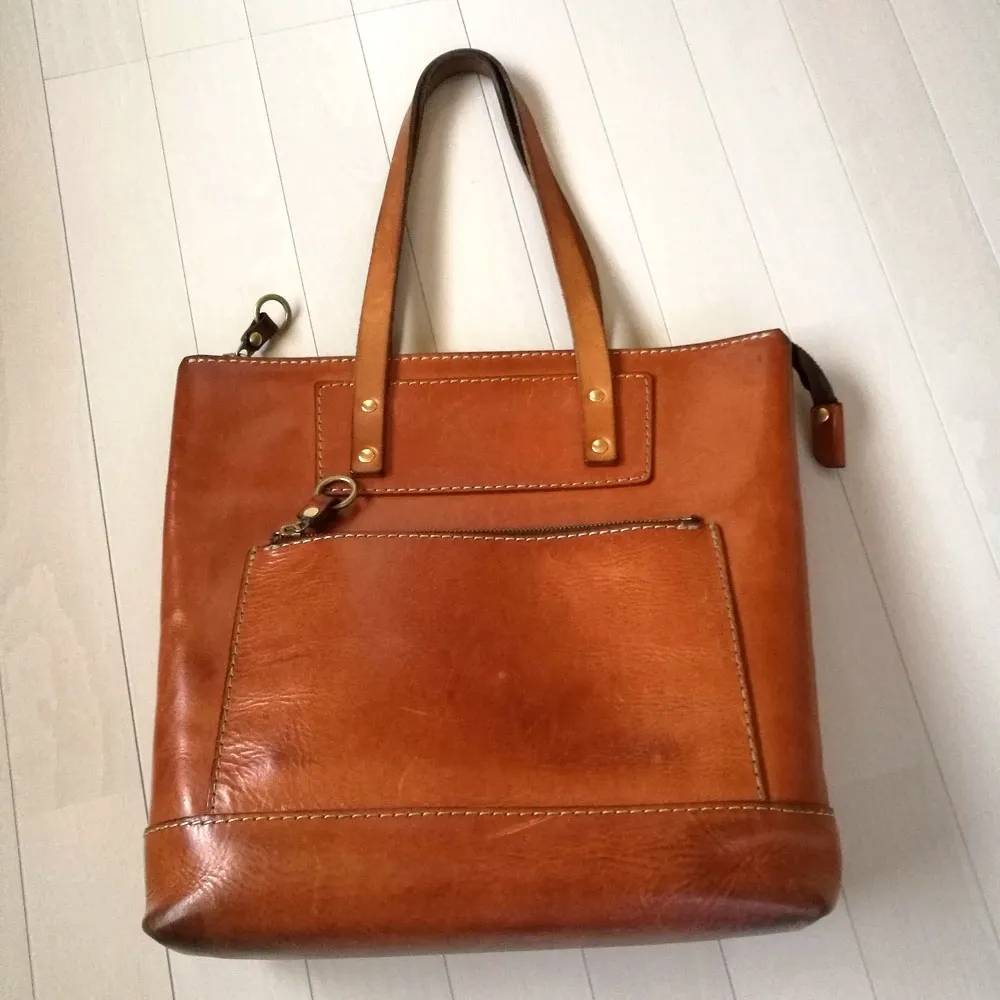 やまさんの投稿