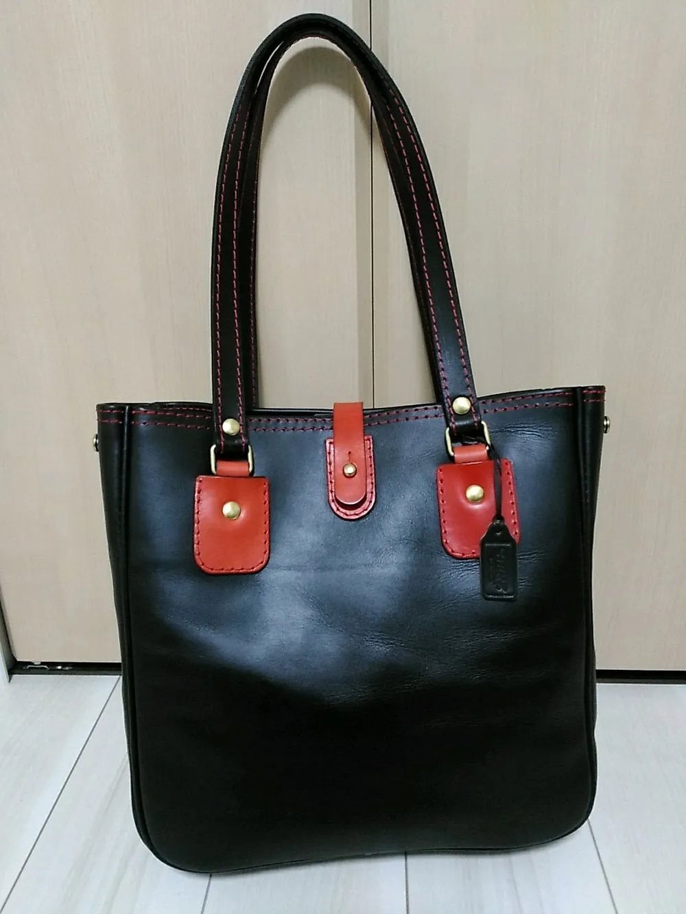 Fantasistaさんの投稿