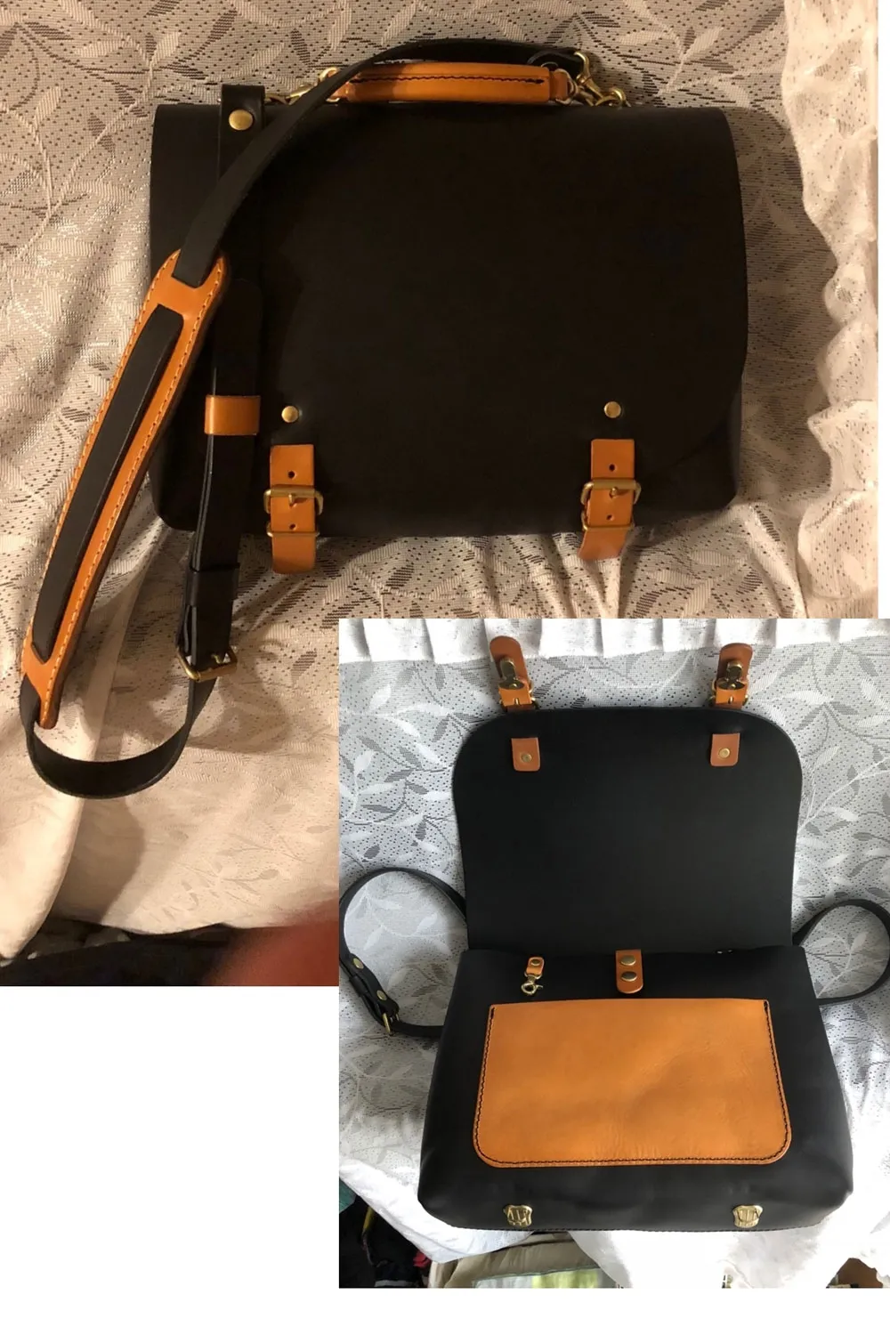 やまさんの投稿