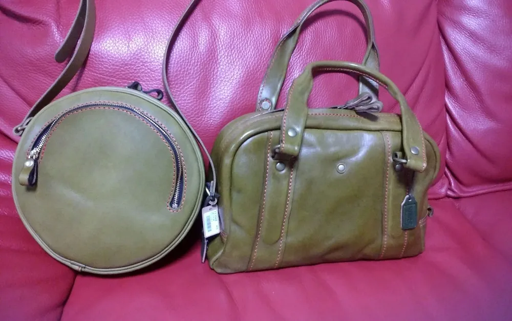 ゆるゆるぽんぽんさんの投稿