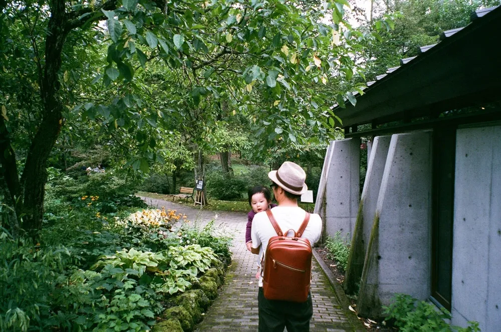 isakuさんの投稿