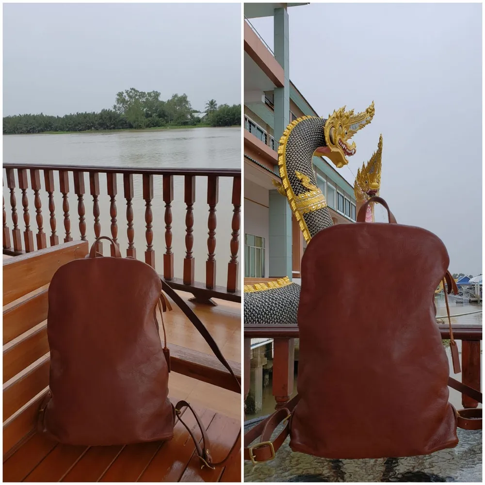 吉田真理子さんの投稿