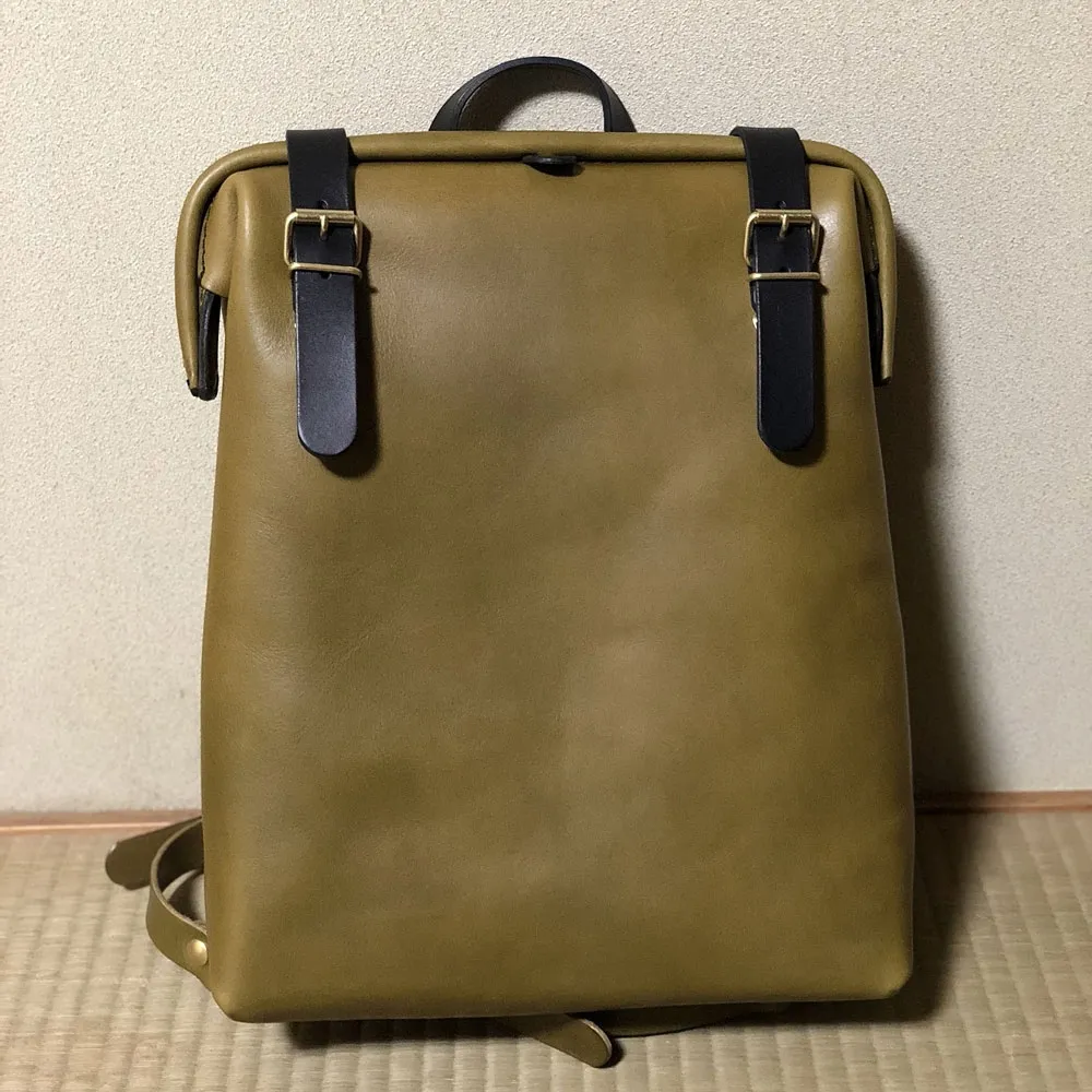 コマテツさんの投稿