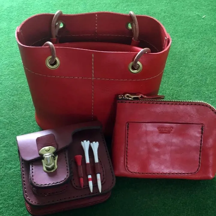 小川 文香さんの投稿