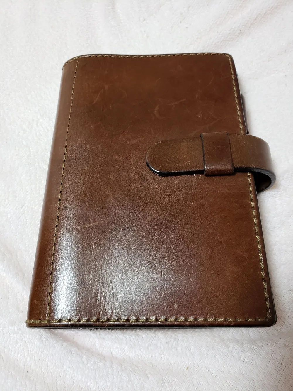 ミッキーさんの投稿