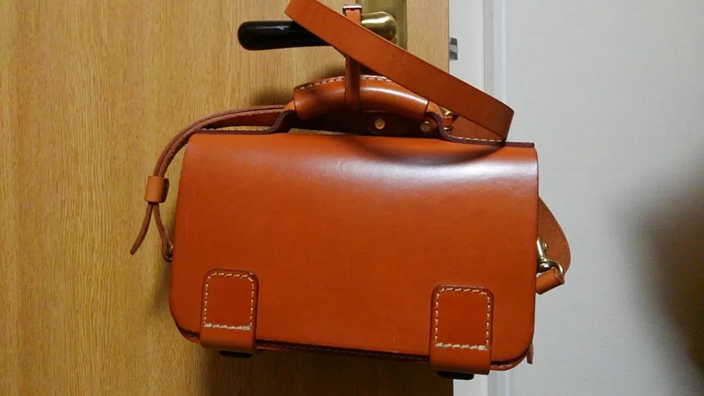 bun bunさんの投稿