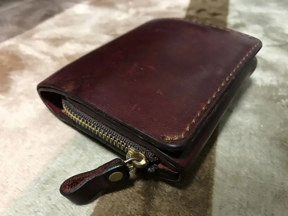 tensanさんの投稿