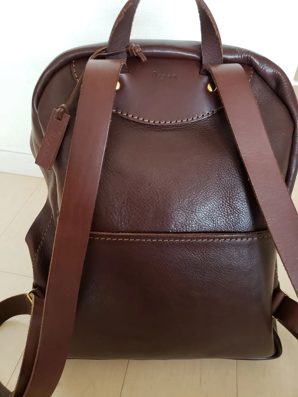 げんとなぎとそうたさんの投稿