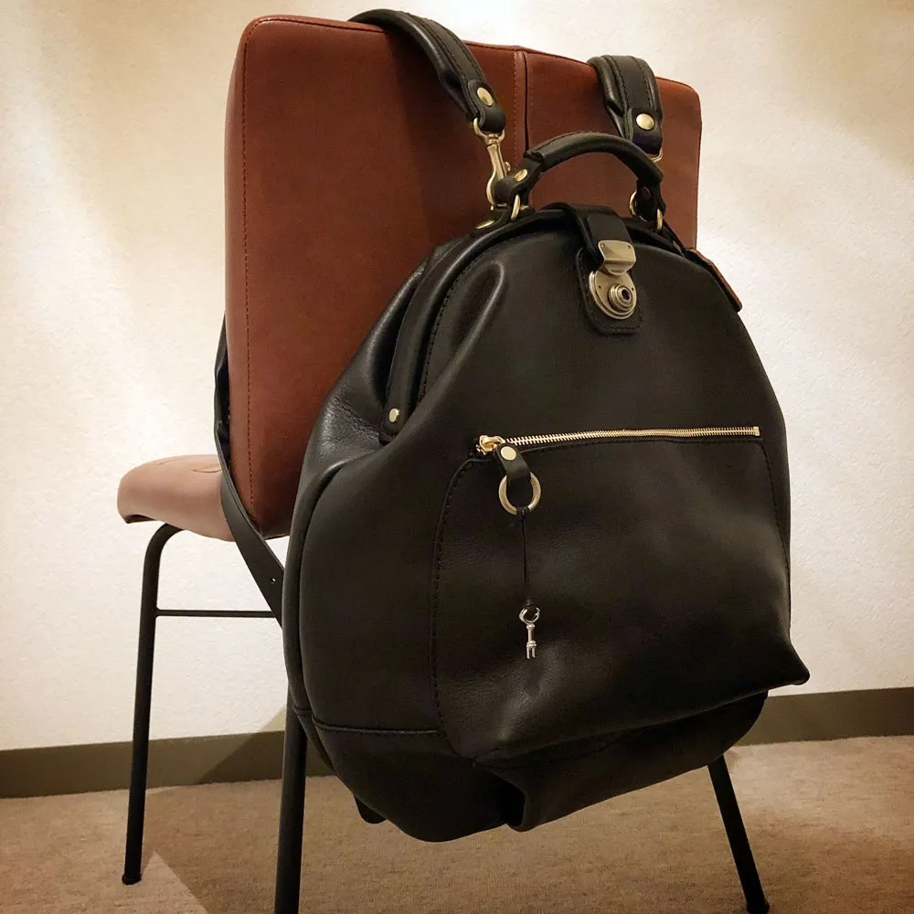 森江選手さんの投稿