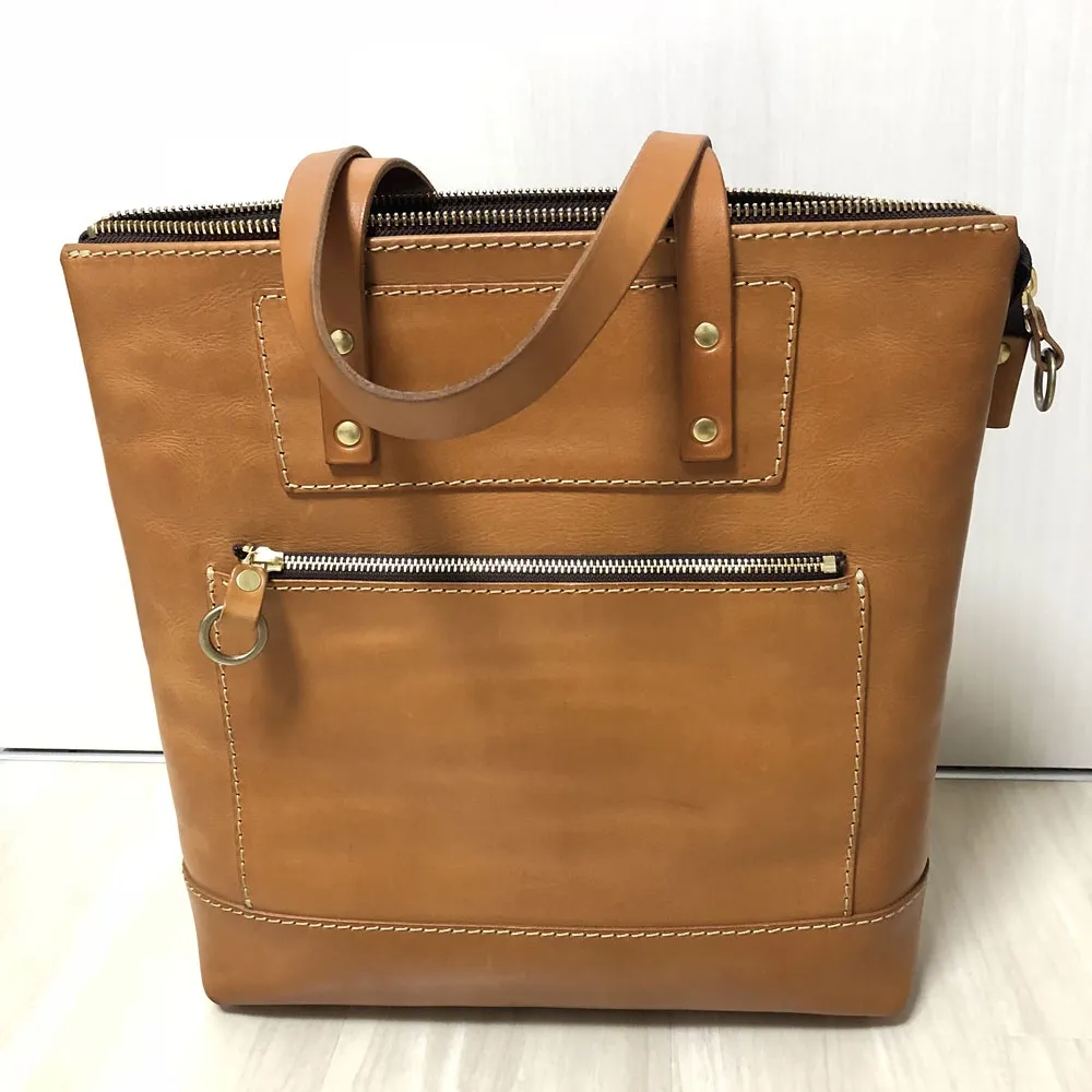 やまちゃんさんの投稿