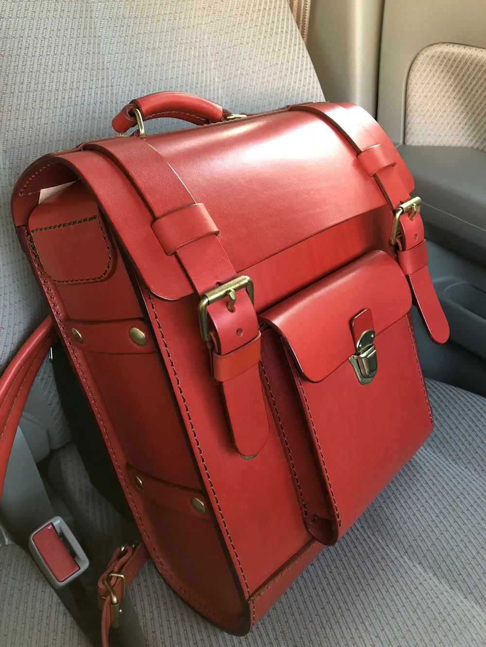 はーさんさんの投稿